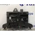 Caja Reles / Fusibles para Opel Astra J Lim.