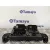 Caja Reles / Fusibles para Opel Astra J Lim.