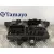 Caja Reles / Fusibles para Opel Astra J Lim.