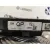 Caja Reles / Fusibles para Opel Astra J Lim.