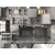 Caja Reles / Fusibles para Opel Astra J Lim.