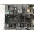 Caja Reles / Fusibles para Opel Astra J Lim.