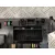 Caja Reles / Fusibles para Opel Astra J Lim.