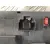 Caja Reles / Fusibles para Opel Astra J Lim.