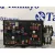 Caja Reles / Fusibles para Opel Astra J Lim.