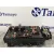 Caja Reles / Fusibles para Opel Astra J Lim.