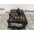 Caja Reles / Fusibles para Opel Astra J Lim.