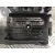 Caja Reles / Fusibles para Opel Astra J Lim.