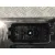 Caja Reles / Fusibles para Opel Astra J Lim.