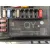 Caja Reles / Fusibles para Opel Astra J Lim.