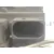 Cerradura Puerta Delantera Derecha para Opel Astra J Lim.