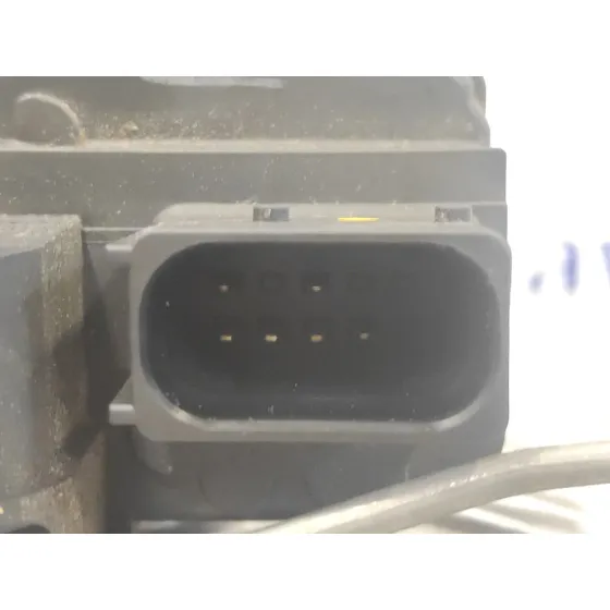 Cerradura Puerta Delantera Derecha para Opel Astra J Lim.