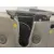 Cerradura Puerta Delantera Derecha para Opel Astra J Lim.