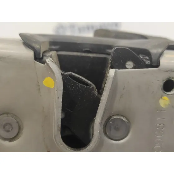 Cerradura Puerta Delantera Derecha para Opel Astra J Lim.
