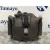 Pinza Freno Delantera Derecha para Renault Scenic Ii