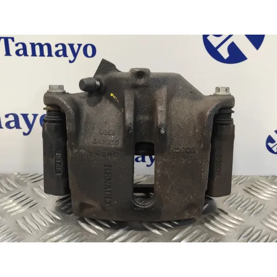 Pinza Freno Delantera Derecha para Renault Scenic Ii