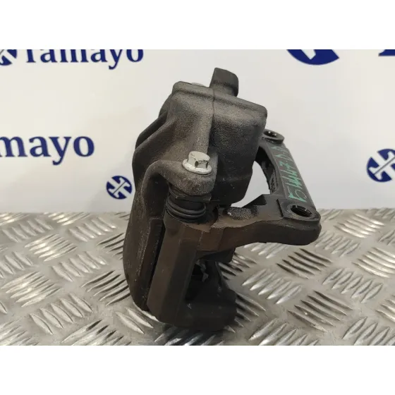 Pinza Freno Delantera Derecha para Renault Scenic Ii
