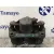 Pinza Freno Delantera Derecha para Renault Scenic Ii