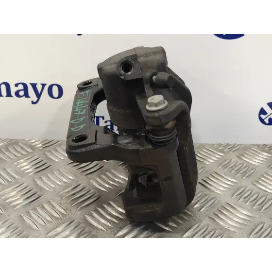 Pinza Freno Delantera Derecha para Renault Scenic Ii