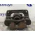 Pinza Freno Delantera Derecha para Renault Scenic Ii