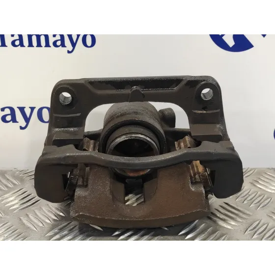 Pinza Freno Delantera Derecha para Renault Scenic Ii