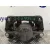 Pinza Freno Delantera Derecha para Renault Scenic Ii