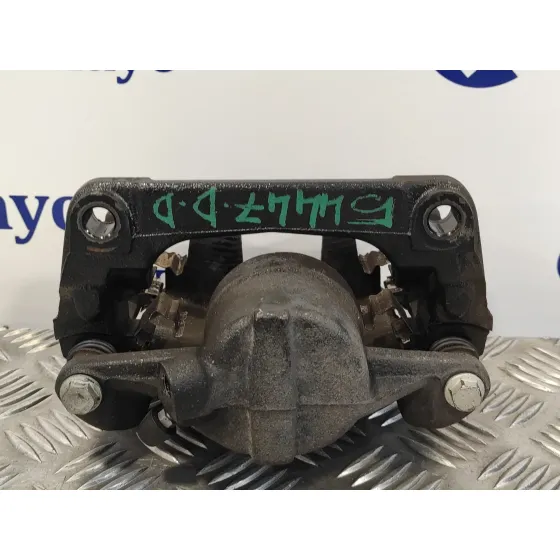 Pinza Freno Delantera Derecha para Renault Scenic Ii