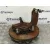 Mangueta Delantera Izquierda para Renault Scenic Ii