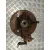 Mangueta Delantera Izquierda para Renault Scenic Ii