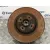 Mangueta Delantera Izquierda para Renault Scenic Ii
