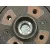 Mangueta Delantera Izquierda para Renault Scenic Ii