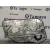 Elevalunas Delantero Derecho para Volvo S40 Berlina