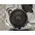 Elevalunas Delantero Derecho para Volvo S40 Berlina