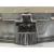 Elevalunas Delantero Derecho para Volvo S40 Berlina