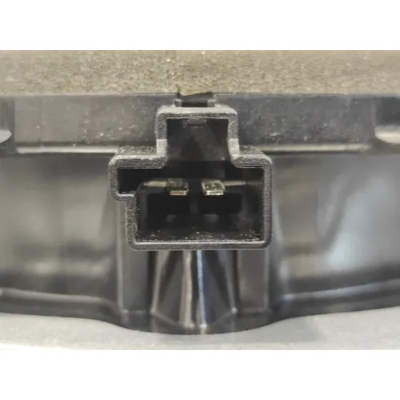 Elevalunas Delantero Derecho para Volvo S40 Berlina