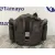 Pinza Freno Delantera Izquierda para Renault Scenic Ii