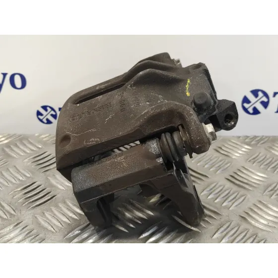 Pinza Freno Delantera Izquierda para Renault Scenic Ii