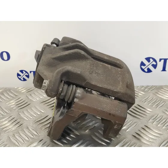 Pinza Freno Delantera Izquierda para Renault Scenic Ii