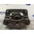Pinza Freno Delantera Izquierda para Renault Scenic Ii