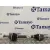 Transmision Delantera Izquierda para Peugeot 5008