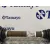 Transmision Delantera Izquierda para Peugeot 5008