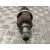 Transmision Delantera Izquierda para Peugeot 5008