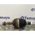 Transmision Delantera Derecha para Dacia Logan Mcv