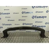 Refuerzo Paragolpes Delantero para Seat Altea Xl (5P5)