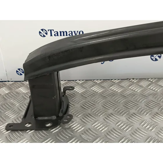 Refuerzo Paragolpes Delantero para Seat Altea Xl (5P5)