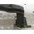Refuerzo Paragolpes Delantero para Seat Altea Xl (5P5)