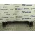 Refuerzo Paragolpes Delantero para Seat Altea Xl (5P5)