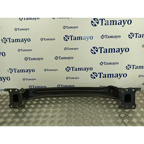 Refuerzo Paragolpes Delantero para Seat Altea Xl (5P5)