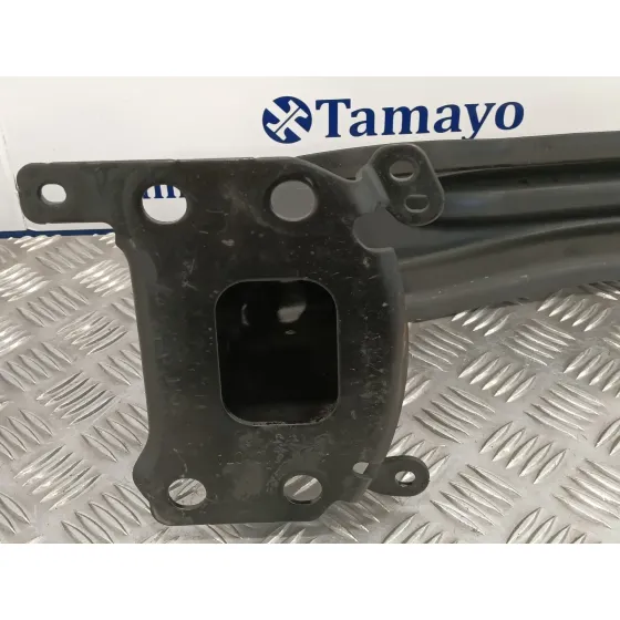 Refuerzo Paragolpes Delantero para Seat Altea Xl (5P5)