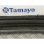 Refuerzo Paragolpes Delantero para Seat Altea Xl (5P5)